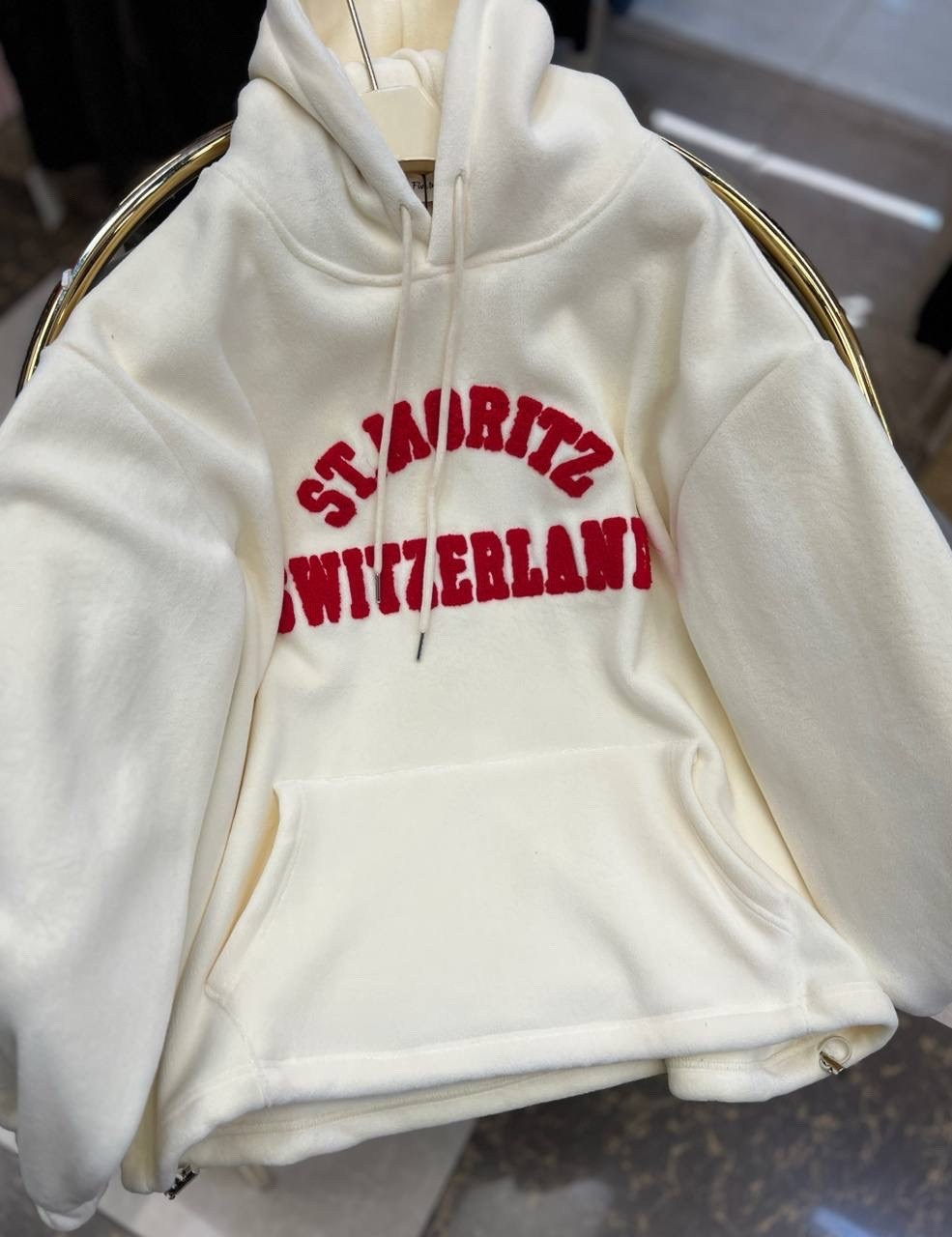 женская толстовка,толстовки с капюшоном,толстовка,толстовка в стиле,турецкие толстовки женские