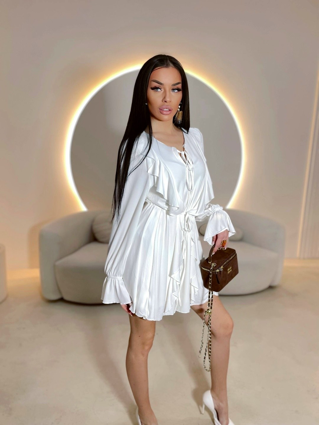 элегантное платье,платье с поясом,платье женская,платье черное,платье