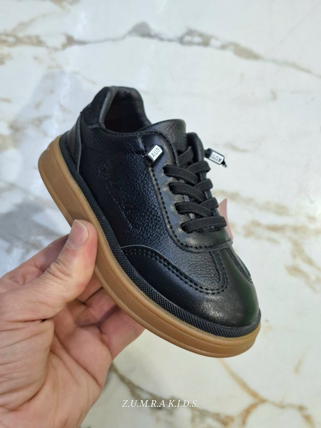 ,обуви,детская ,кеды кожаные детские,повседневная