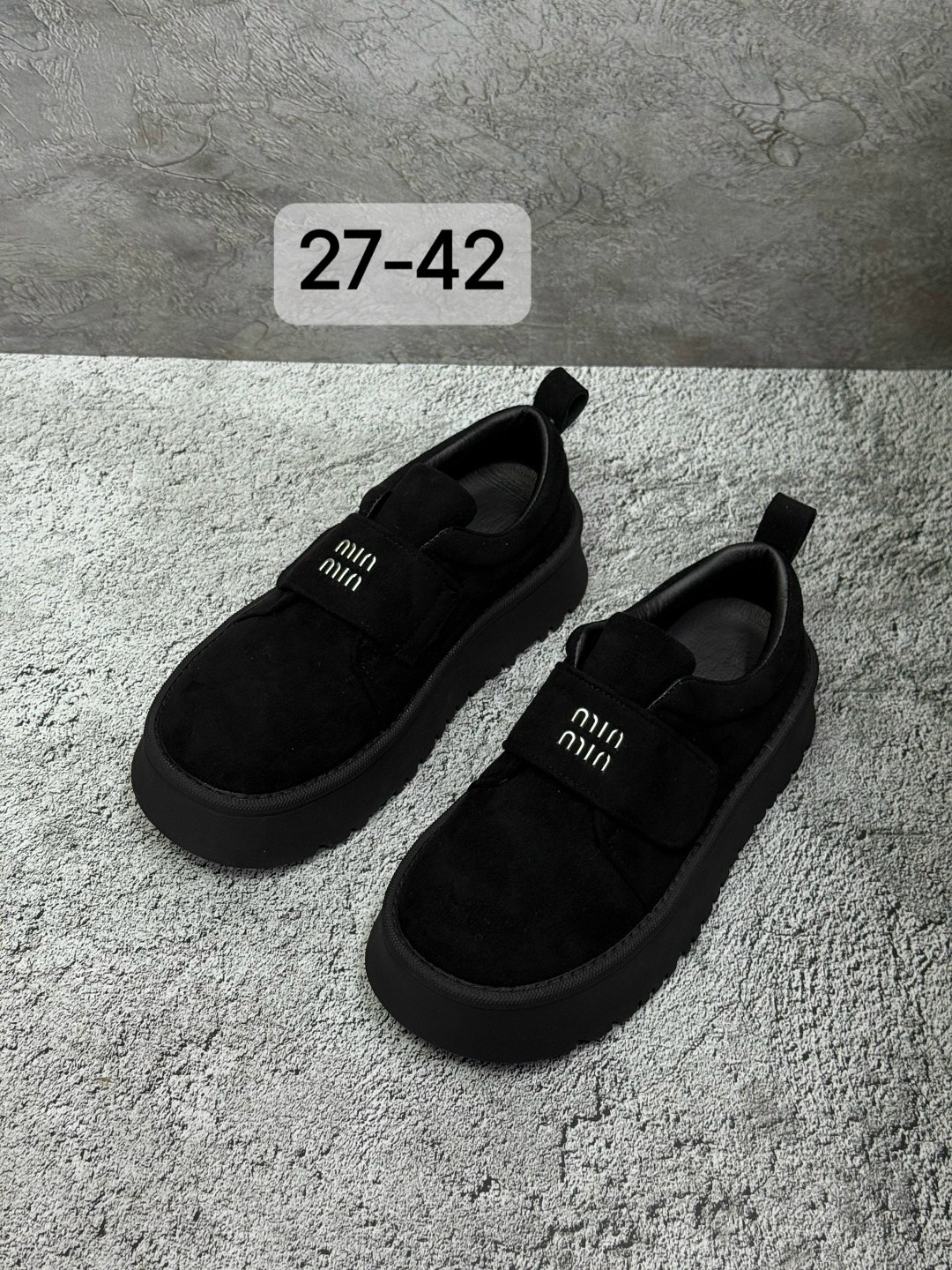 , женская,лоферы замш,кроссовки замш,кроссовки женские miu miu