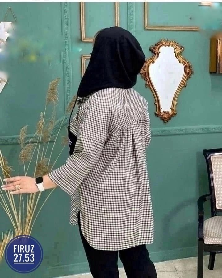 женские костюмы,трикотажные костюмы,костюм двойка,женские костюмы больших размеров,костюм женский тройка