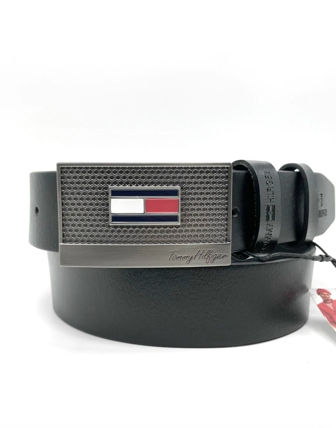 ремень мужской gucci,ремень gucci,ремень мужские,gucci женский кожаный ремень,ремень с металлической пряжкой