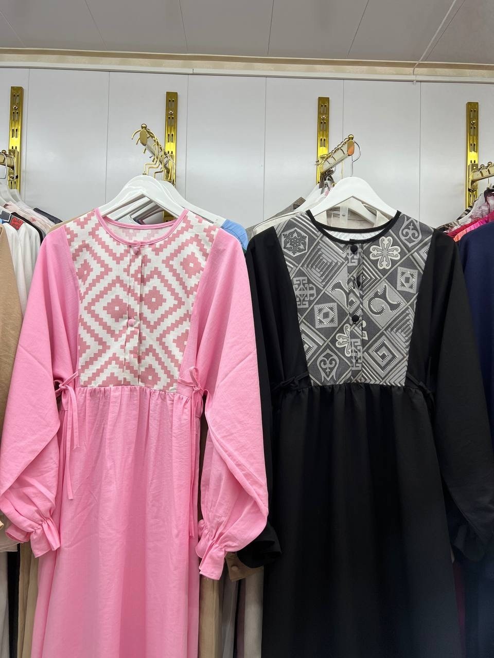 платье в славянском стиле,платье женская,платье в стиле,платье,женское платье с вышивкой