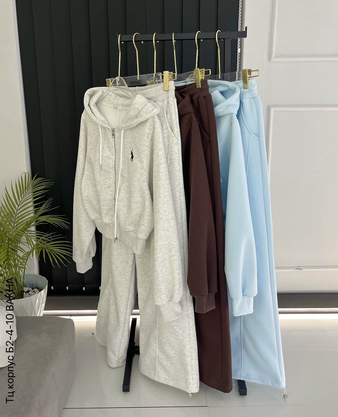 спортивные костюмы женские,спортивные костюмы на флисе,спортивный костюм,спортивный костюм двойка,женский спортивный костюм на флисе