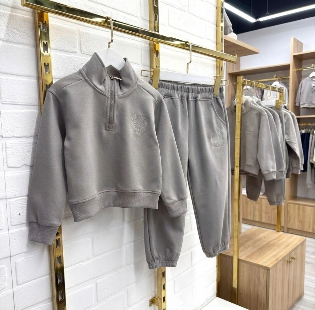 костюм из флиса,костюм спортивный женский,спортивный костюм флис,детский флисовый костюм,комплект костюм