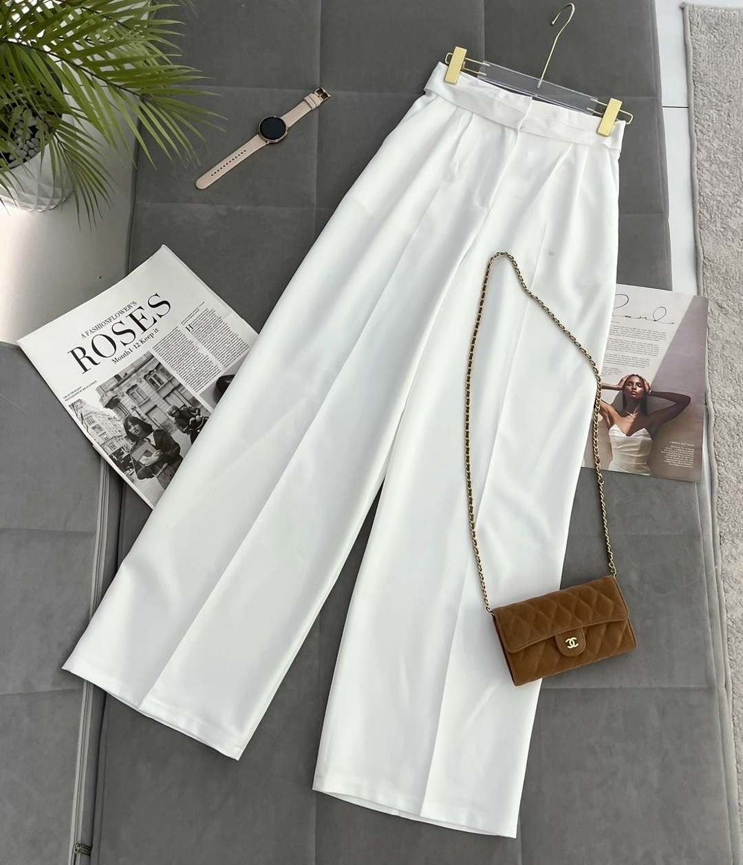 брюки палаццо для девочек,брюки широкие палаццо baggy цвет серый,брюки широкие палаццо novocho 256055905,брюки широкие палаццо,брюки палаццо