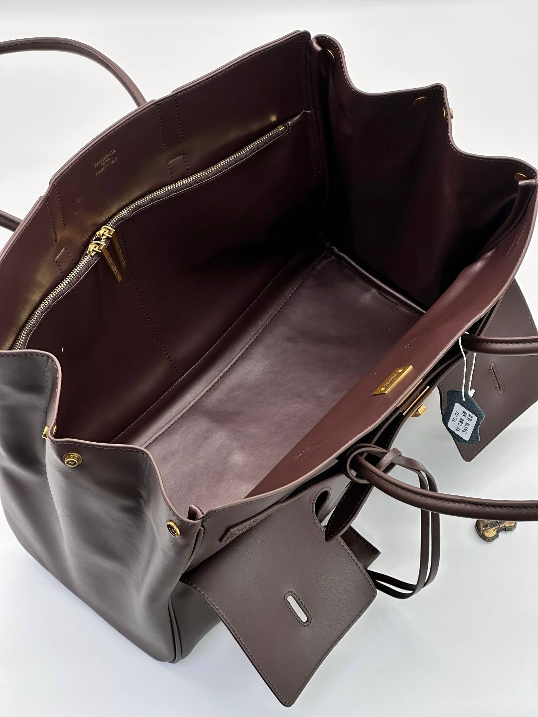 сумка balenciaga,сумка balenciaga натуральная кожа 30-25 см реплика,сумка,сумка женская,сумка в стиле balenciaga bel air