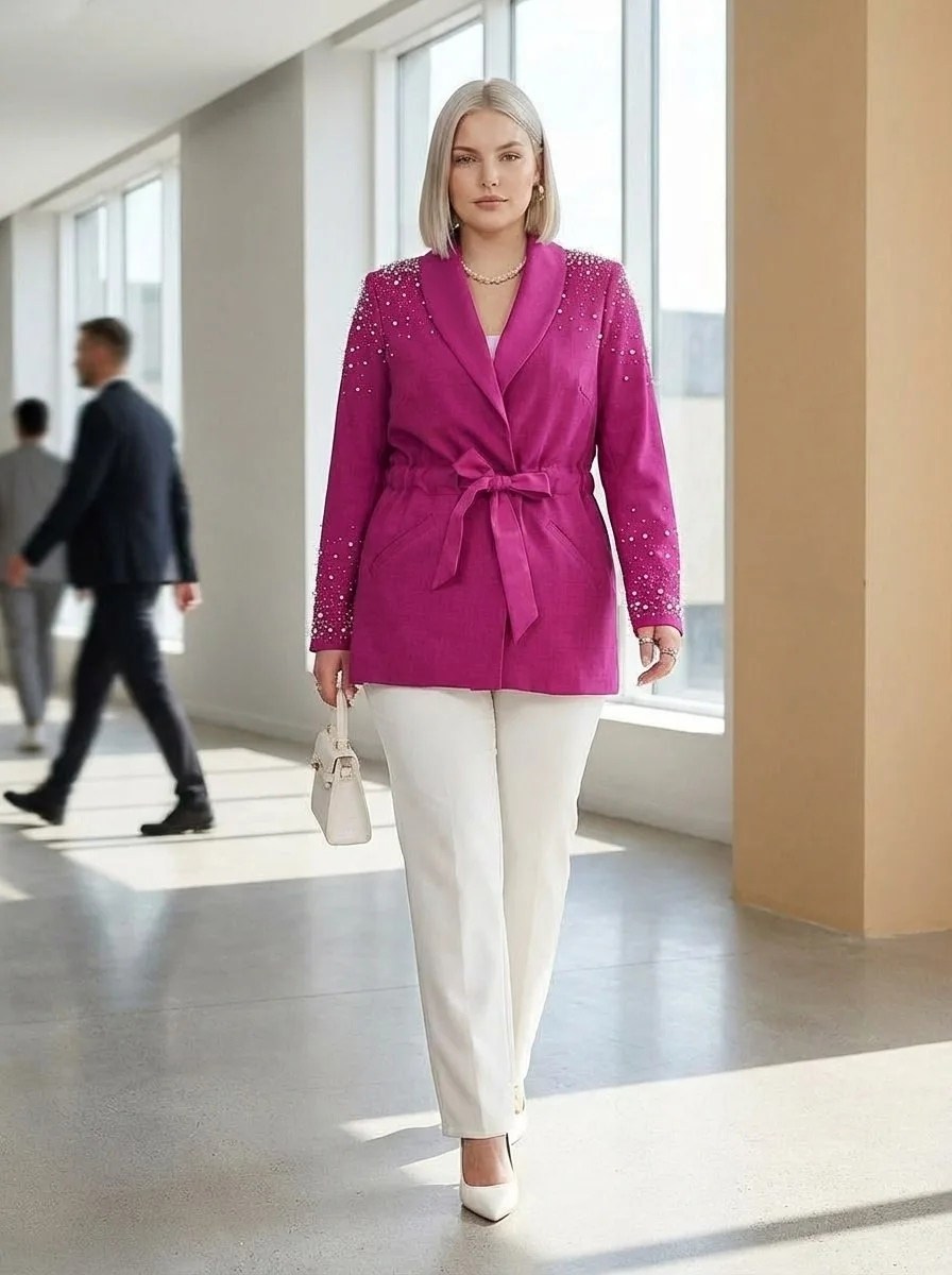 жакет,брючный костюм,жакет женские,пиджак и жакет,костюм с брюками