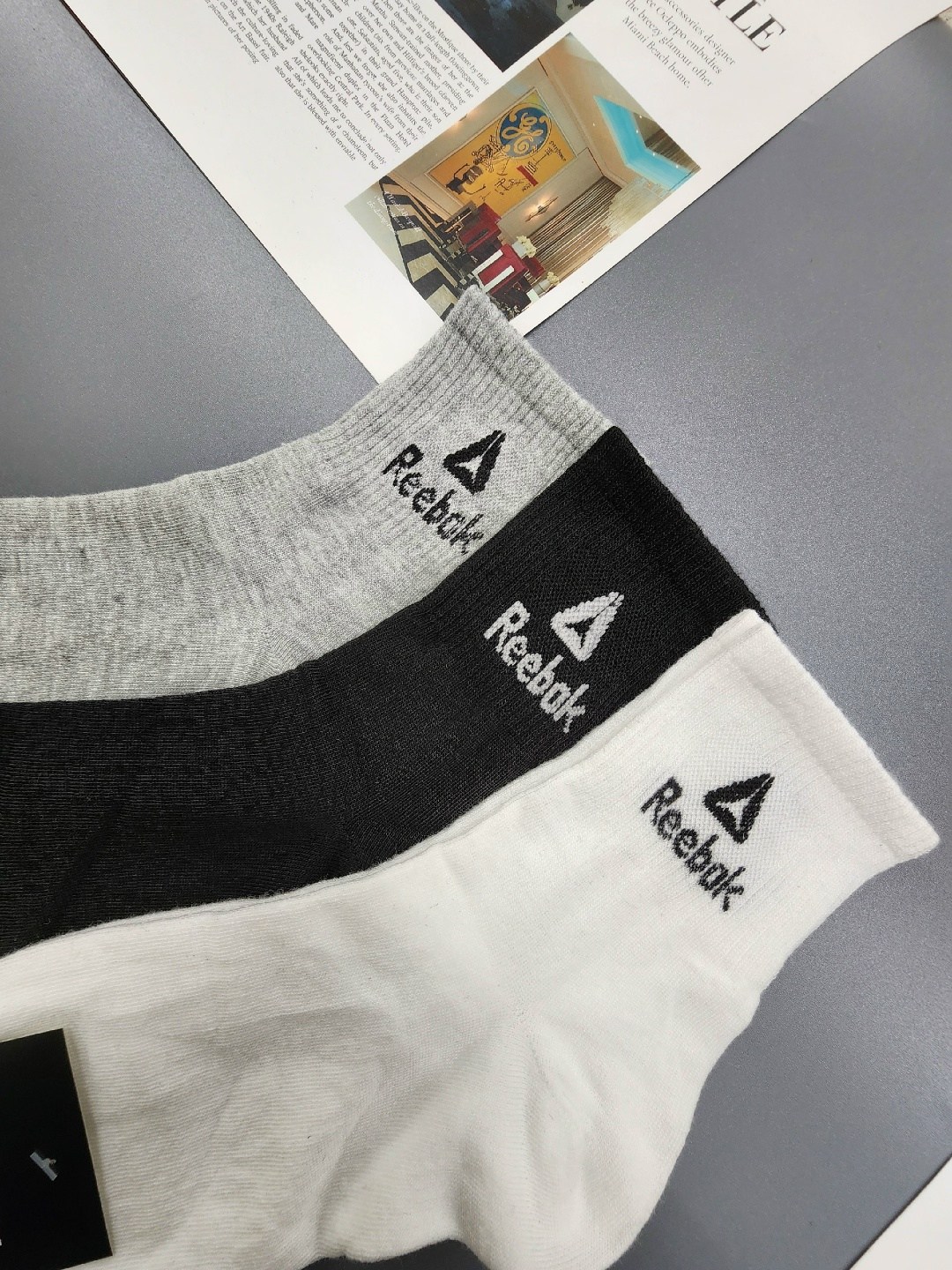 носки мужские 10 пар,носки мужские,комплект носки мужские,носки мужские спортивные,носки мужские 10 пар nike