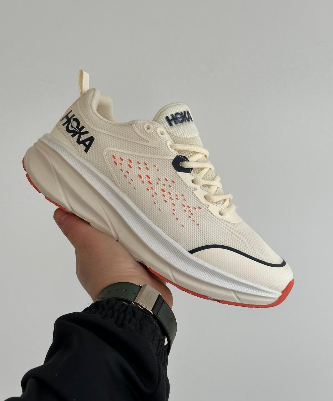 кроссовки hoka one one,кроссовки hoka,кроссовки,кроссовки мужские женские,кроссовки мужские hoka