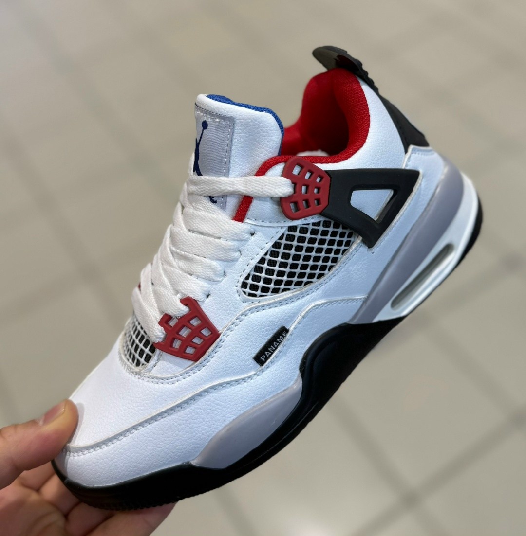 кроссовки nike air jordan 4 retro,кроссовки,женские кроссовки,кроссовки мальчику,кроссовки nike air jordan 4