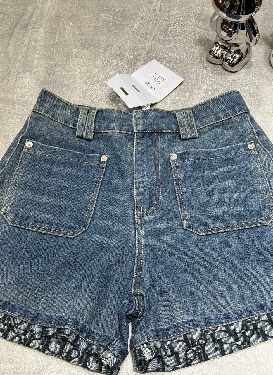 шорты джинсовые женская,джинсовые шорты,летние джинсовые шорты,женские шорты,широкие джинсовые шорты