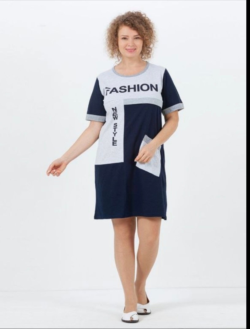 туника женская для дома,туника большие размеров,туника домашняя женская,туника женская с,платье домашнее свободное