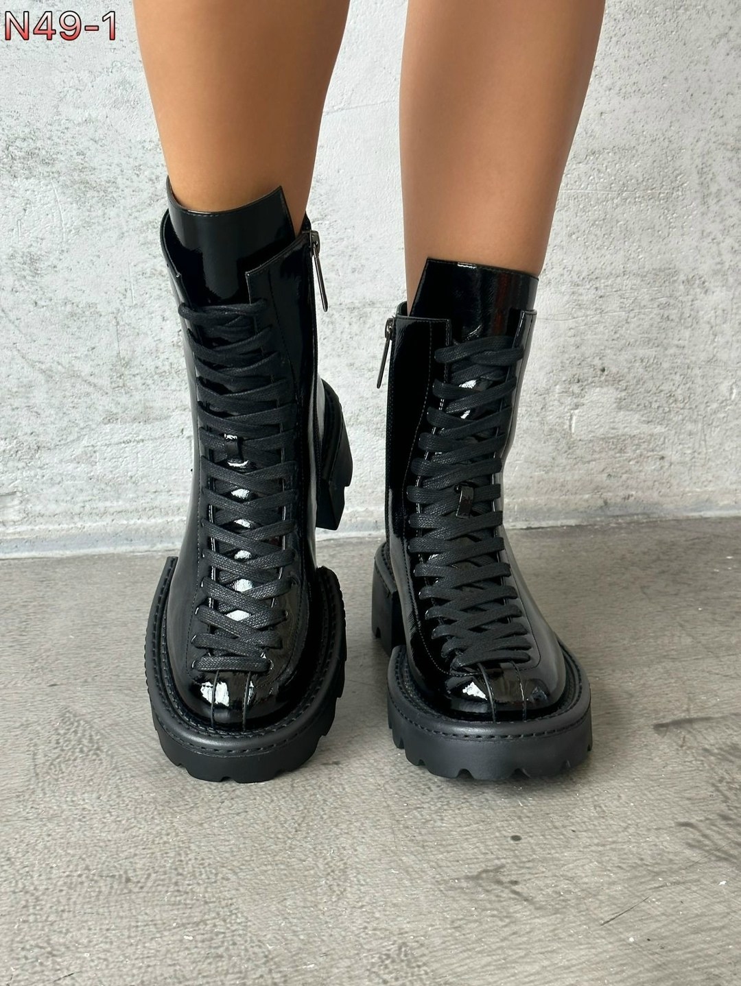 ,женские ботинки,ботинки баленсиага трактор,ботинки женские черные,модные ботинки