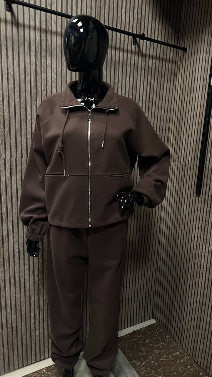 спортивный костюм,спортивные костюмы женские,женский костюм,спортивный костюм на флисе женский,костюм свободного кроя