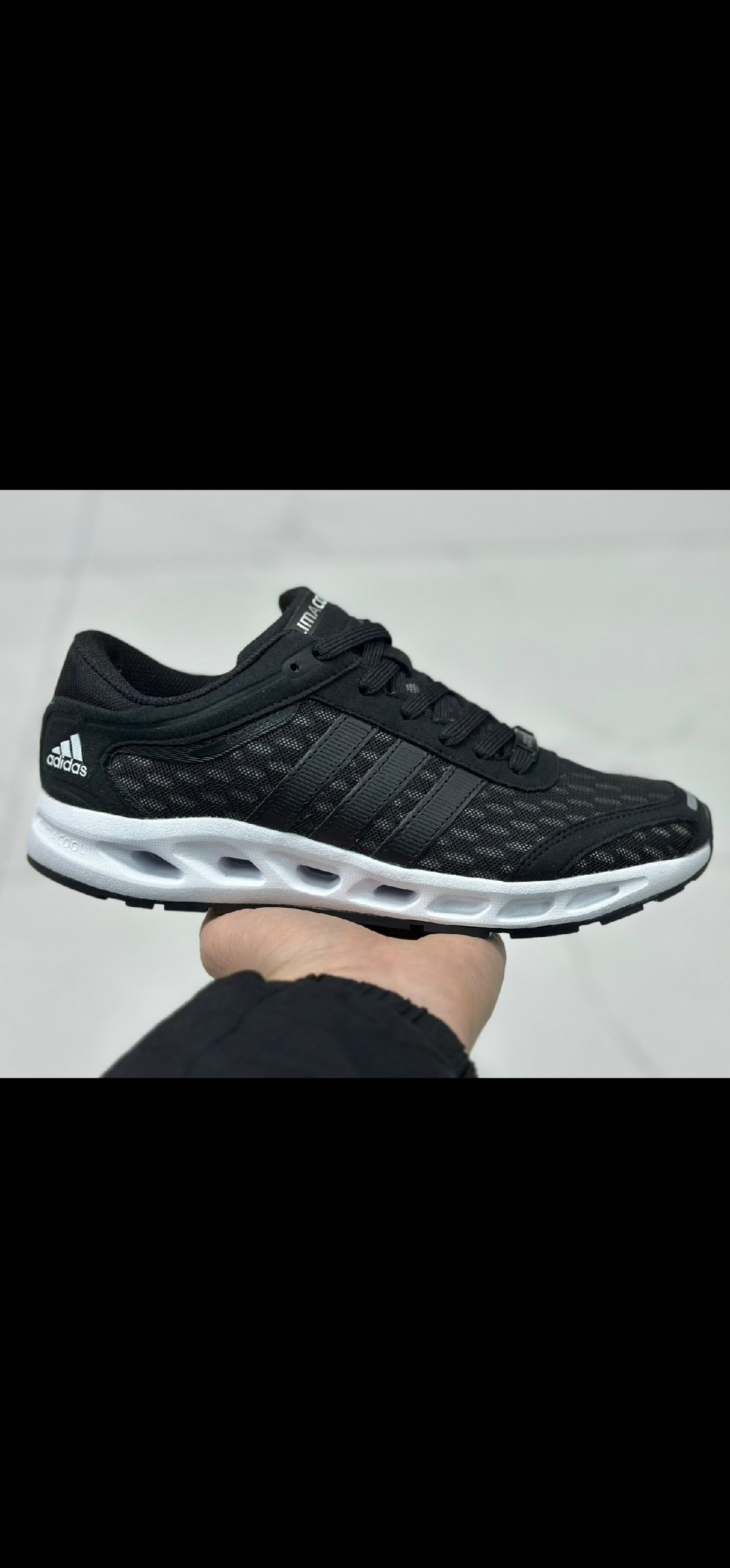 кроссовки adidas climacool,кроссовки adidas,кроссовки мужские adidas,adidas climacool,adidas climacool кроссовки мужские