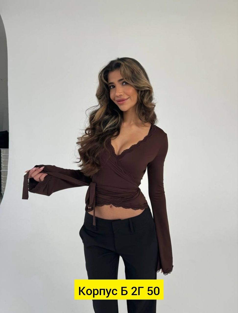 женская кофта,женские костюмы,кофточка,костюм