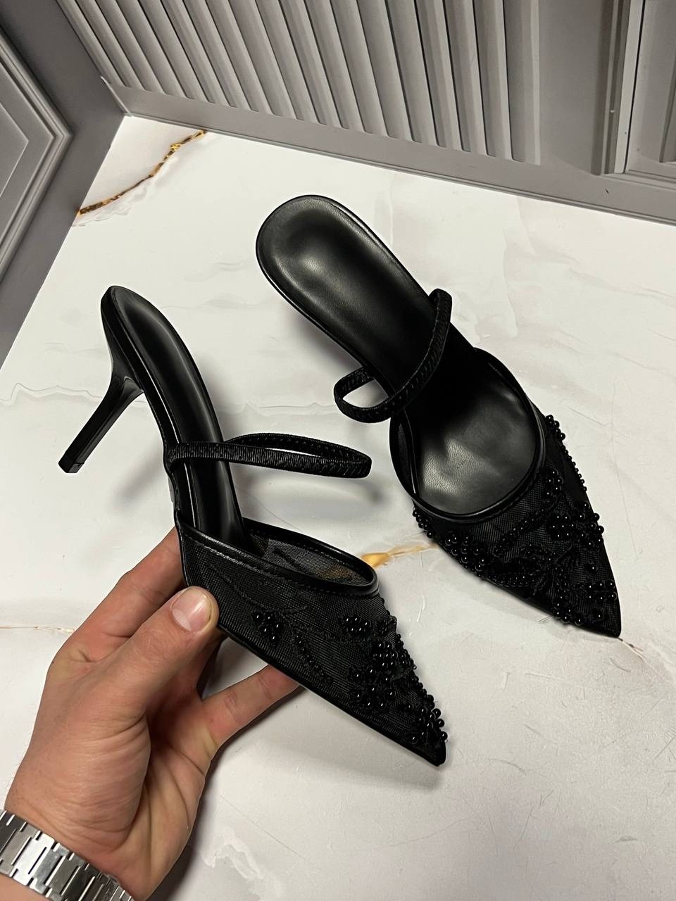 женские туфли лодочки,модные туфли,каблуки босоножки,,шлепанцы женские