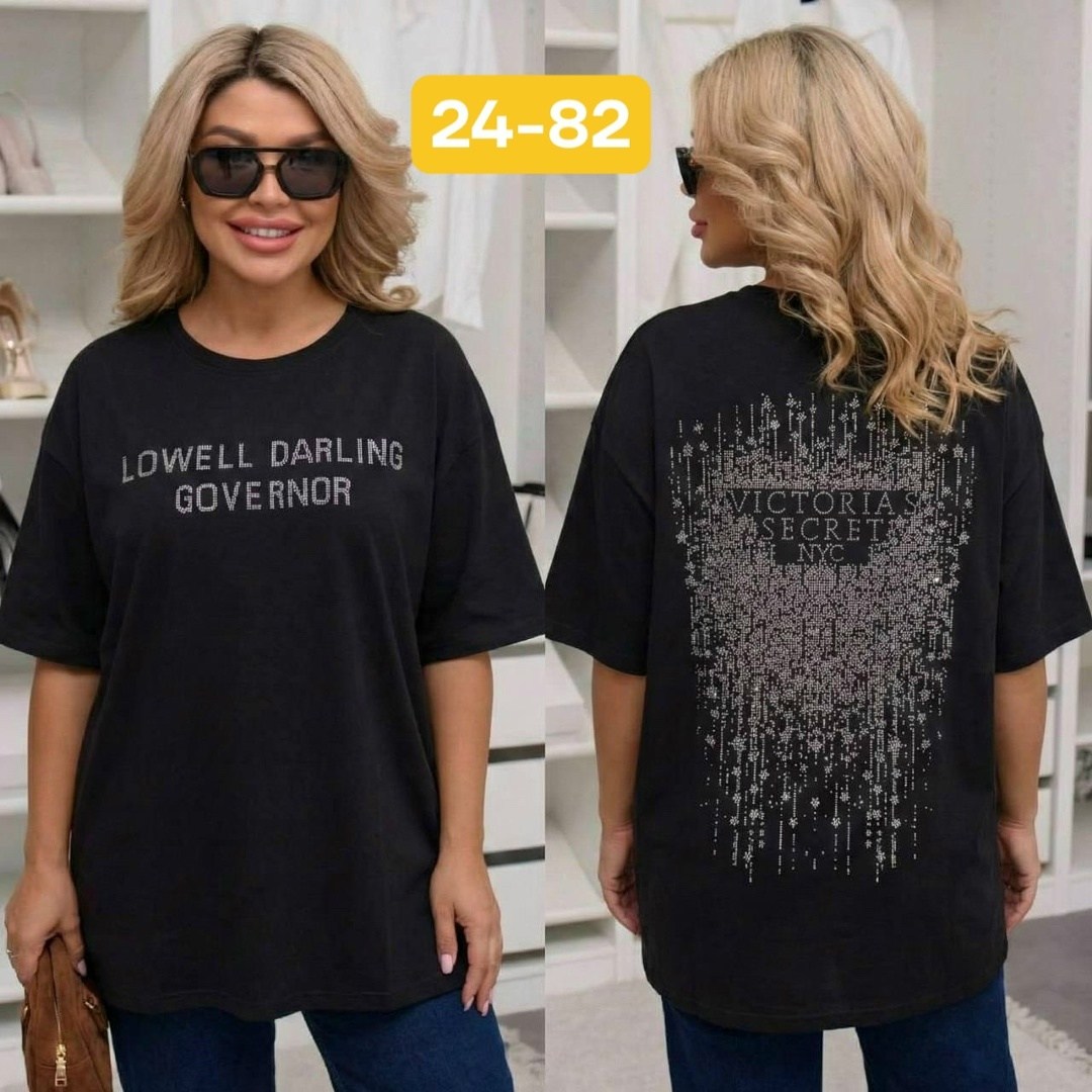 блузка женская,костюм женский,костюм двойка женская,рубашка блузка,женская летняя блузка