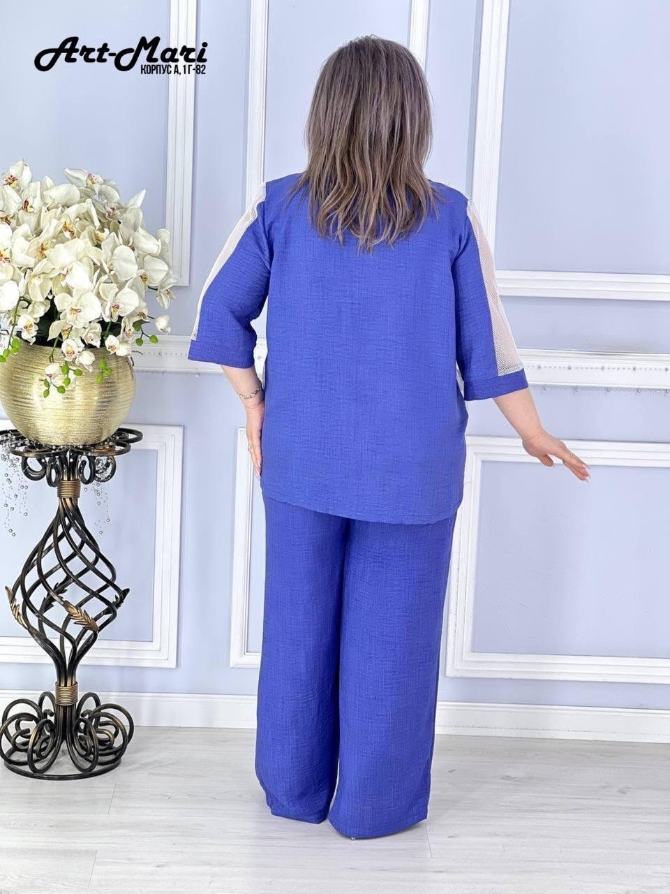 костюм тройка женский,стильные костюмы,женский костюм,брючные костюмы женские,женский брючный костюм двойка
