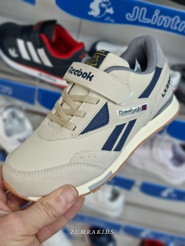 reebok royal,кроссовки reebok,reebok classica,reebok classic leather,кроссовки reebok classic