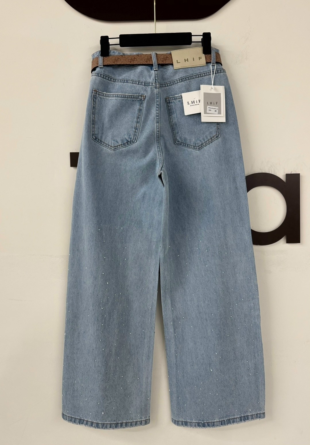 широкие джинсы женские,женские джинсы,широкие джинсы,брюки широкие джинсовые,джинсовые брюки