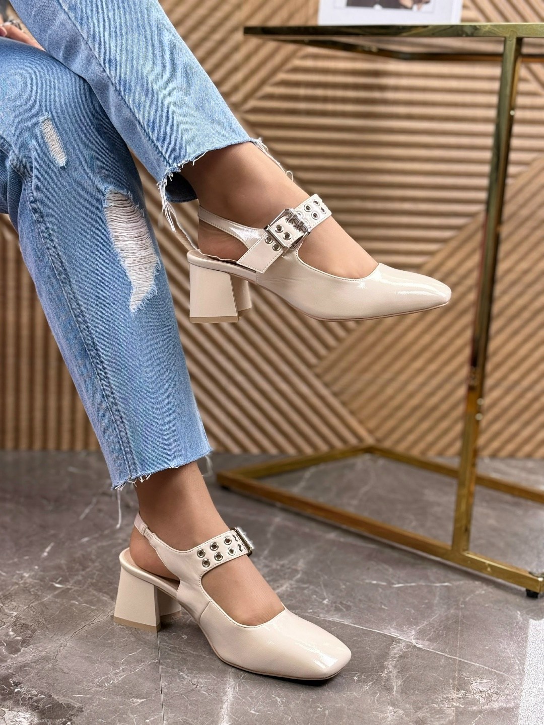 женская ,туфли модные, на каблуках,каблуки босоножки,туфли женские