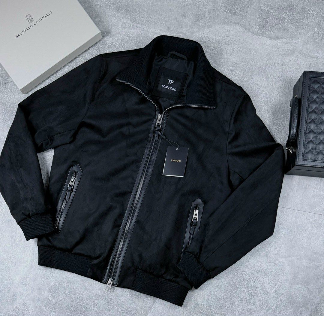 куртка бомбер,мужская куртка,куртка мужская бомбер,куртка,брендовые куртки