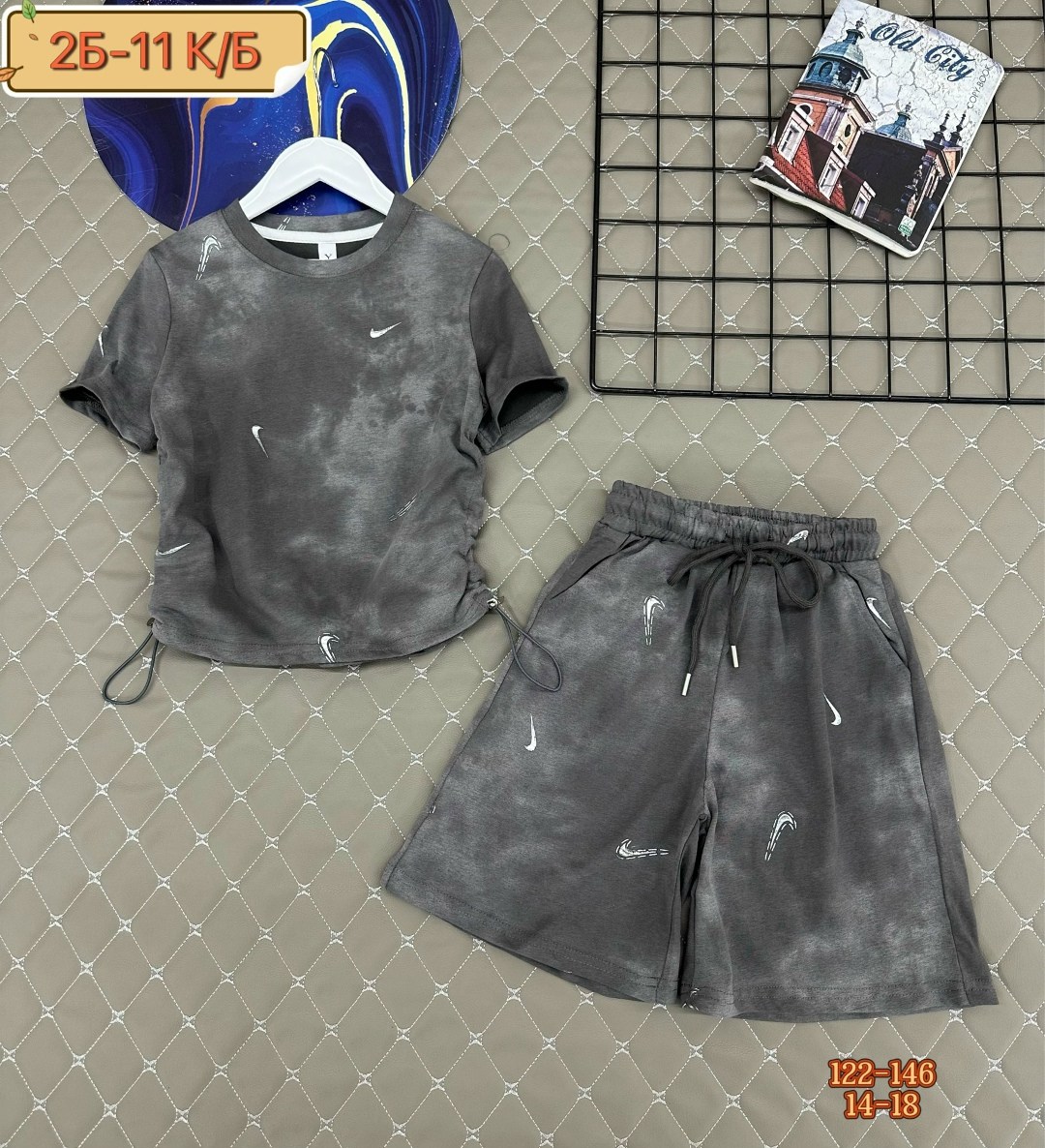 одежда для девочки,костюм детский,летний костюм для девочек,футболки для девочек,детской одежды