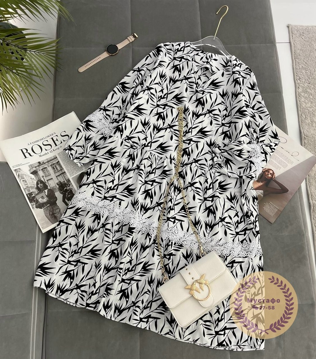 женские кардиганы,стильное платье,женское платье,платье модное,платье кимоно