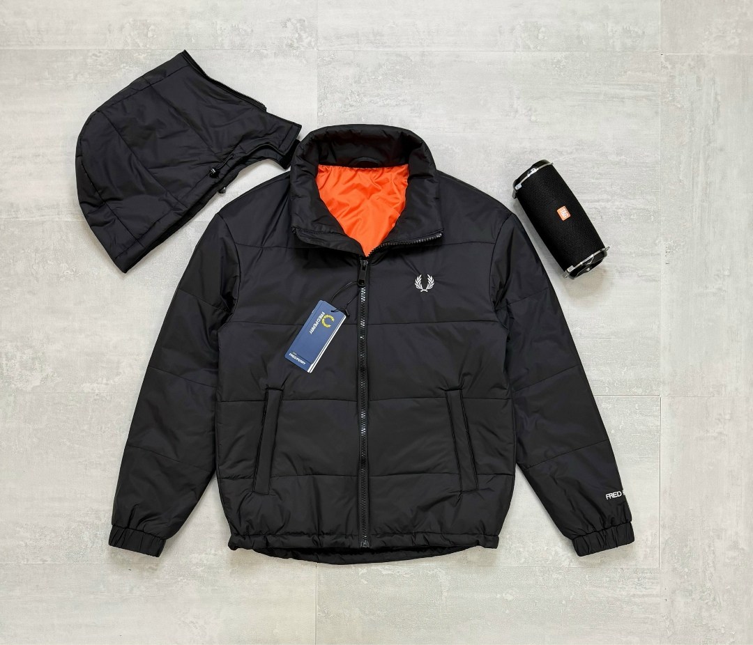 демисезонная куртка,зимняя куртка,куртка,куртка мужская зимняя,куртка демисезонная мужская