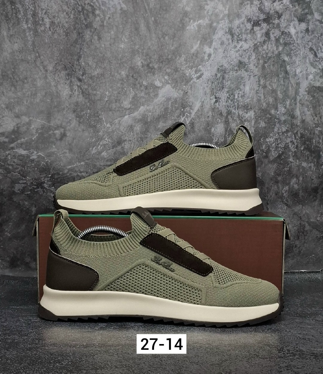 мужские кроссовки,,кроссовка мужской,повседневные кроссовки,мужские летние кроссовки