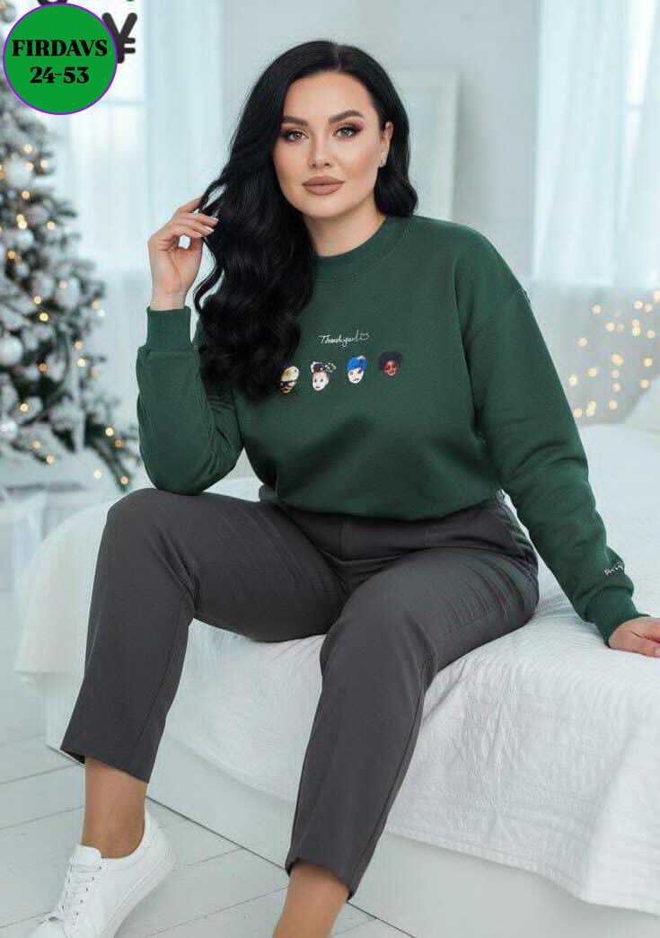 свитшот женская,бежевый свитшот,джемпер бежевый,кофта женская,свитшот