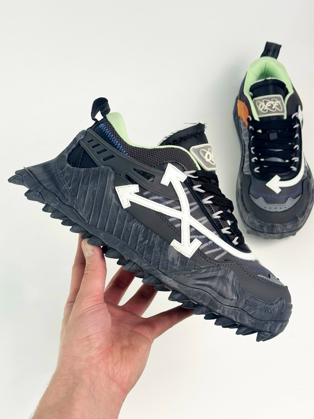 кроссовки off-white odsy-1000 dark grey,кроссовки off-white odsy-1000,кроссовки off-white ods-1000 virgil abloh мужские кроссовки для бега,off white кроссовки,кроссовки off-white wmns ods 1000 black g