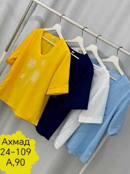 летние женские футболки,женская футболка,футболки для женщин,женская кофта,летние футболки