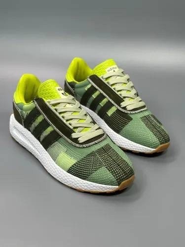 кроссовки adidas retropy e 5,кроссовки adidas retropy,кроссовки adidas,мужские кроссовки adidas,кроссовки adidas retropy e5