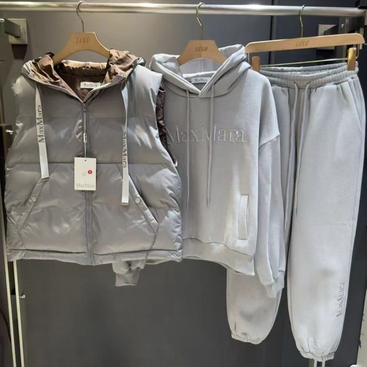 стильные костюмы,костюм на флисе,костюм тройка женский,спортивные костюм,костюм теплый на флисе