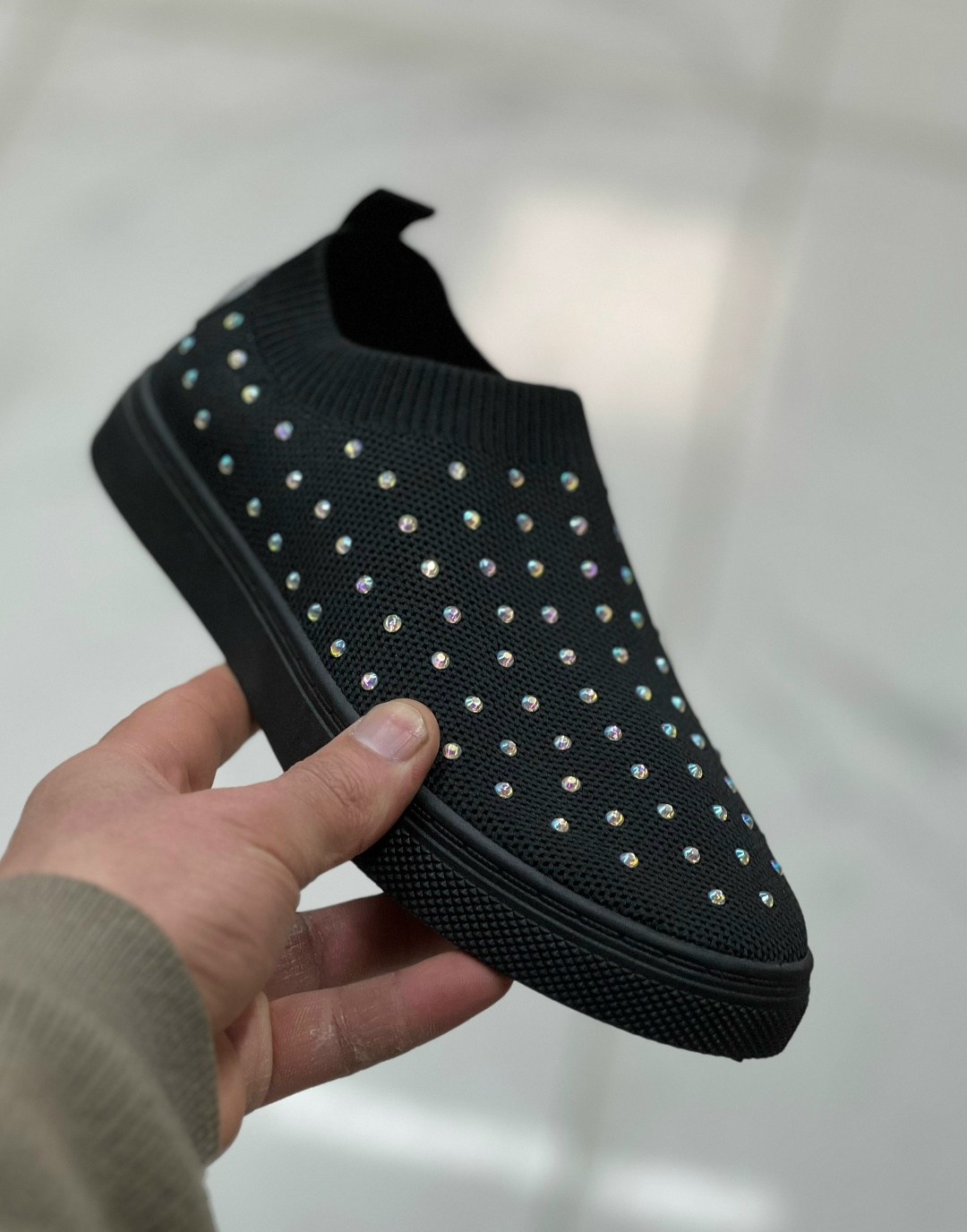 ,слипоны женские,женская ,женские кеды, летняя женская