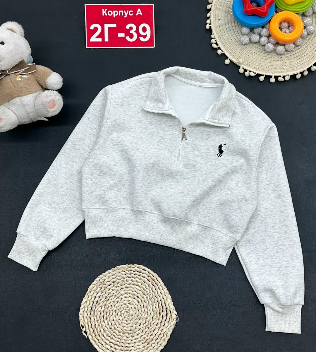 кофта толстовка для девочки,детская кофта,толстовка для девочек, ,кофта для девушек