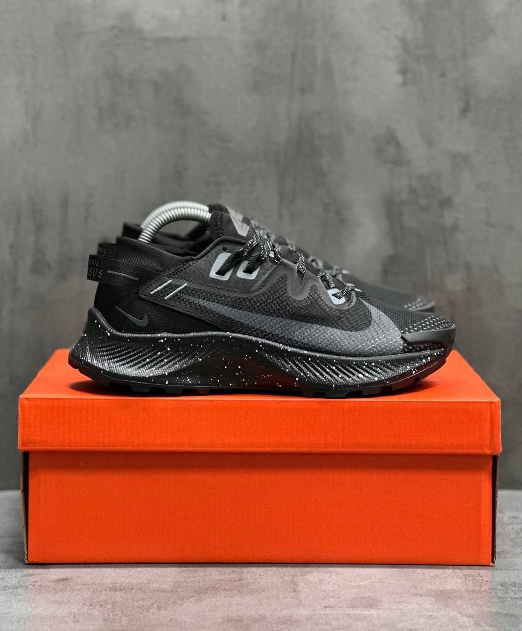 кроссовки nike pegasus trail,кроссовки nike,nike pegasus trail 4 gore tex,кроссовки,кроссовки nike pegasus мужские