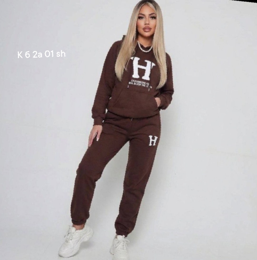 женский спортивный костюм на флисе,костюм спортивный женский,спортивные костюмы на флисе,женский спортивный костюм на флисе утепленный,спортивный костюм на флисе теплый