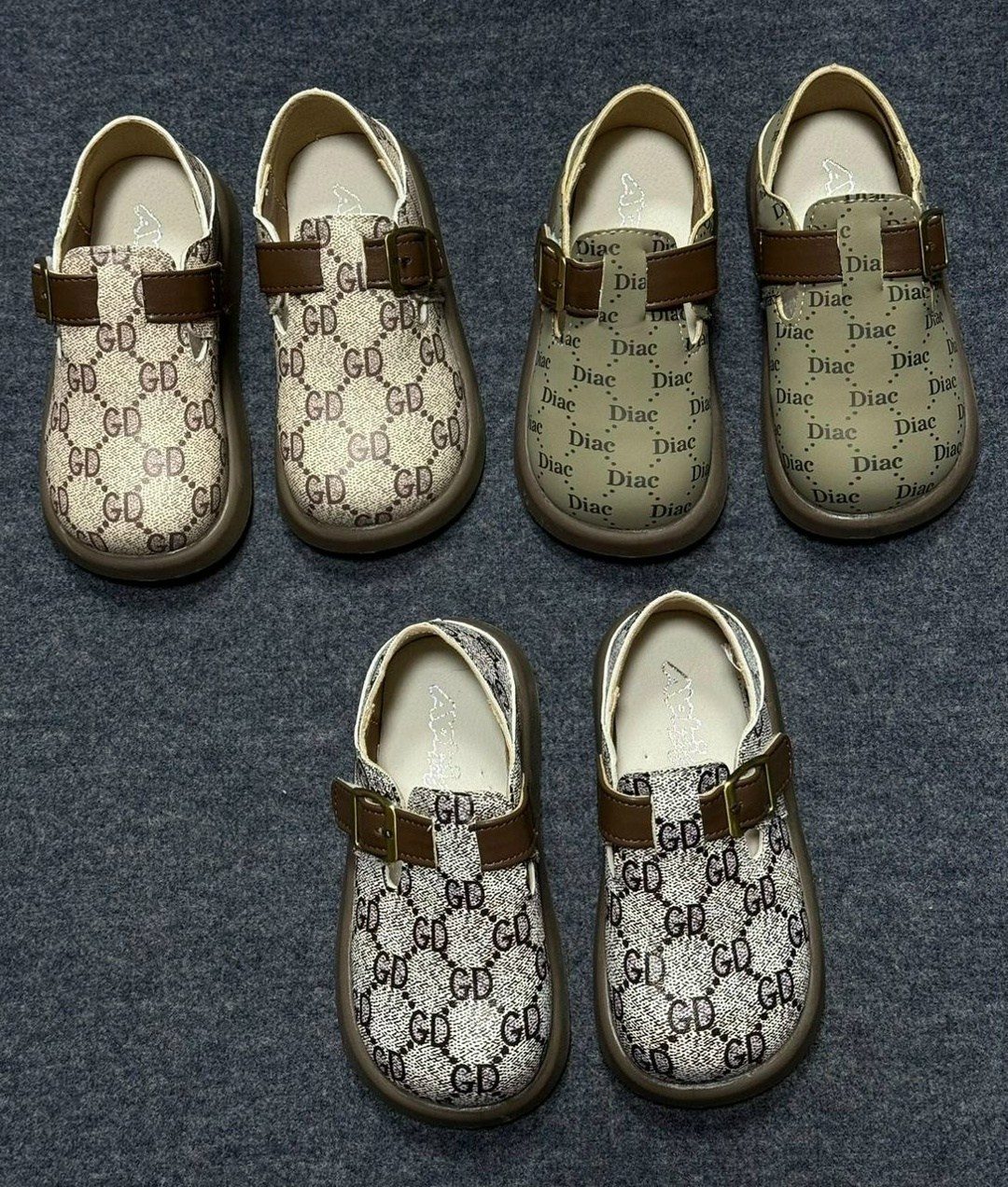 ,детские сандалии, детская,обуви,босоножки детские