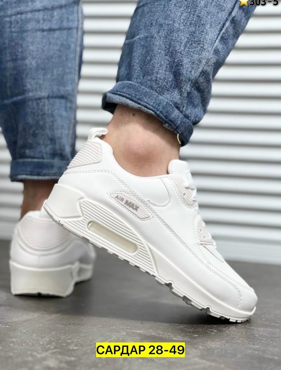 кроссовки,кроссовки мужские nike air max 90,кроссовки женскиe,кроссовки nike air max,кроссовки для мужчин