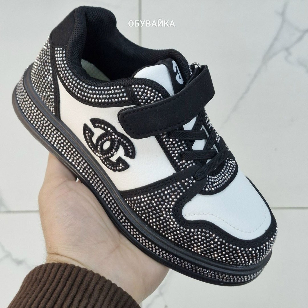 ,chanel кроссовки,детская ,женские кроссовки chanel,детские кроссовки
