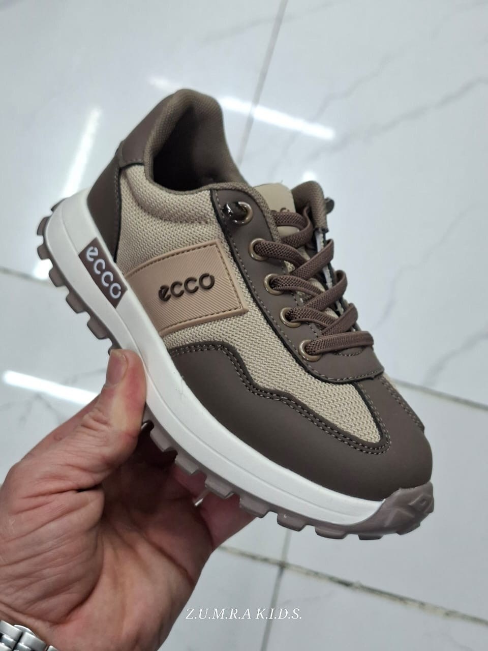 кроссовки ecco мужские,кроссовки мужские зимние ecco,кроссовки ecco,,мужские кроссовки