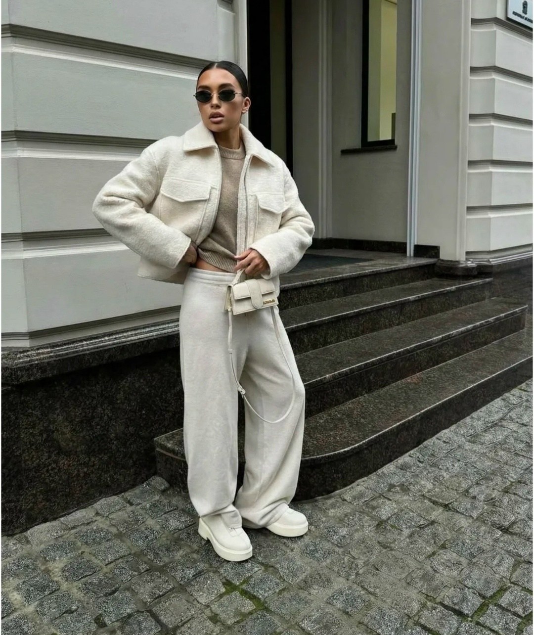 одежда кэжуал,модные джинсы,стиле кэжуал,мода стиль