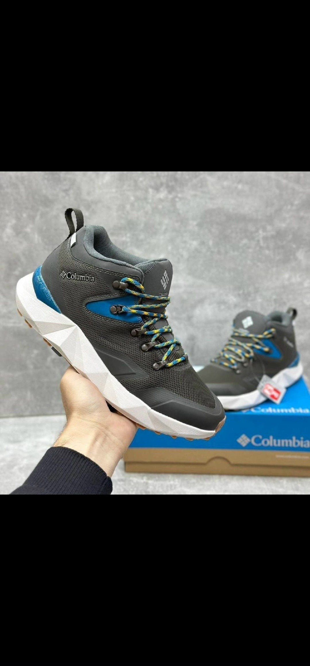 columbia facet 60 outdry,зимние ботинки columbia fairbanks,ботинки columbia,columbia кроссовки мужские зимние,кроссовки columbia