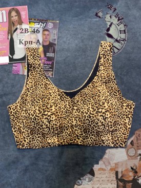 Нижнее белье