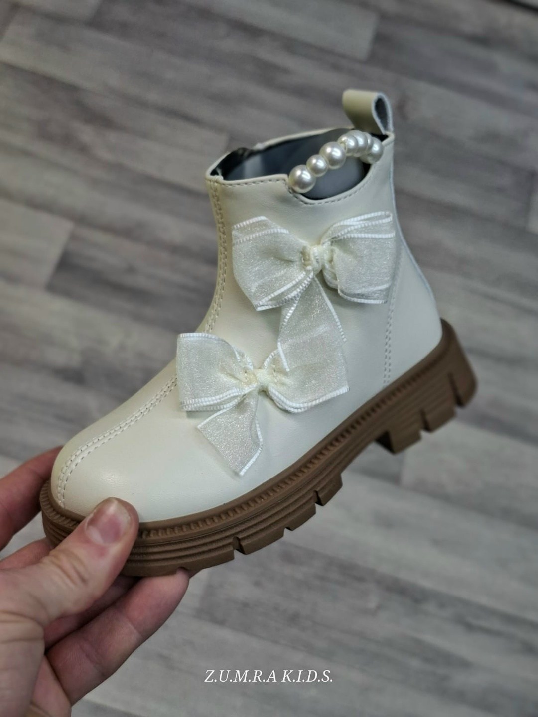 ,ботинки детские,детская ,ботинки для девочек,демисезонные детские ботинки