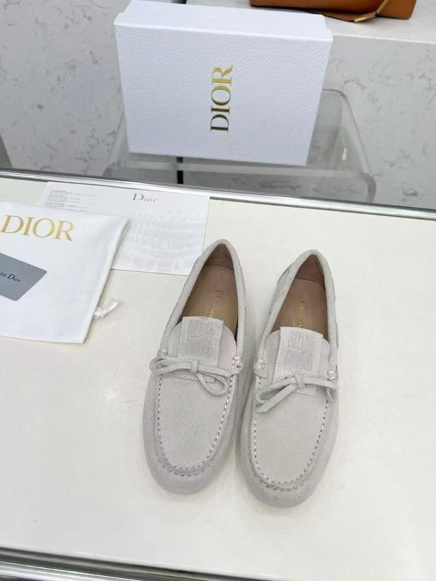 лоферы dior,dior женские,женские лоферы,,лоферы loro piana женские